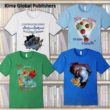 kima-global-publishers